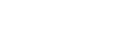 Logo-e cattaneo-vittorio