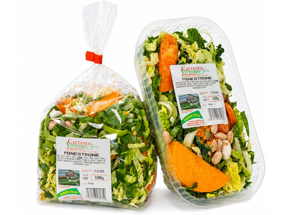 AdobeStock_1504607153 formati-e-packaging-1