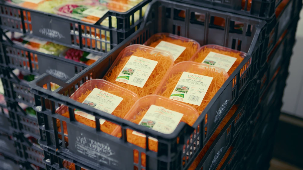 formati-e-packaging-2
