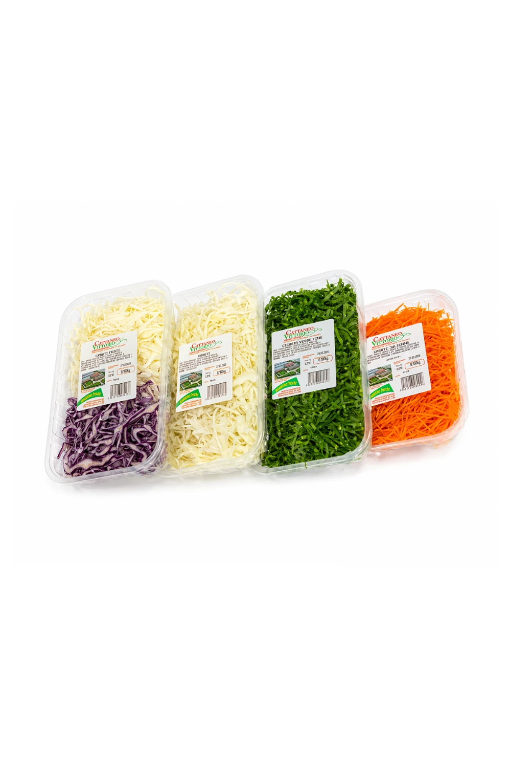 formati-e-packaging-4